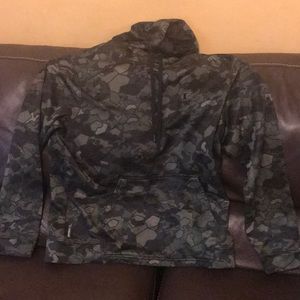 Champion hoodie lightweight